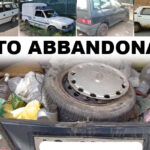 abbandonate