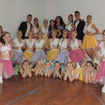 allievi-danz'arte-1