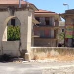 brivatura-campobello