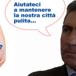 cittapulita