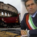 colosseo