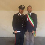 delia-carabinieri