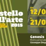 diego_spinelli-(1)