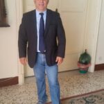 donato 1