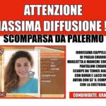 foto-Zarcone