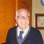 foto cilona