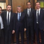 foto-def-canicattì