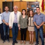 giunta-castrofilippo