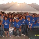 il-gruppo-antichi-sapori
