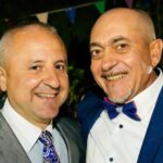 lillo ciotta e giuseppe rizzo rit