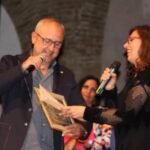 lillo-premiato-a-licata-201