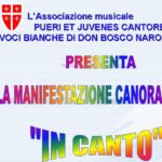 locandina-3