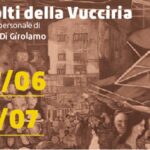 maurodigirolamo-08-(1)