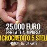 microcredito-5-stelle