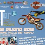motorfest2015