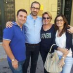 naro-i-quattro-assessori-novella-schembri-incardona-e-mirabile