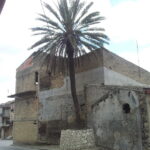 palma2