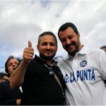 salvini-castelnuovo
