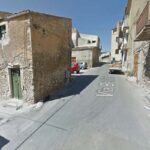 via bellini