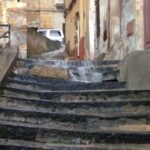 vicolo-formica
