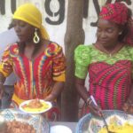 10171637_10201888437514216_4909582285975942973_n