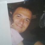 11143582_609495515858143_7447262514583653348_n