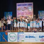 3-zacchini-tutti-sul-palco