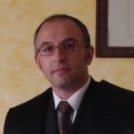 Avv. Giovanni Rinaldi.