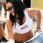 Car-wash