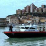 Carabinieri-mare