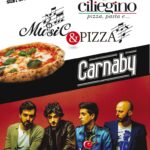 Ciliegino_-locandina-Carnab