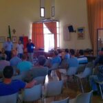 Corso_3