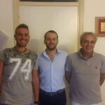 Curcio_Bancheri_Lucchese