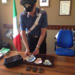 Foto-stupefacente-sequestra