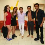 IMG_2307_599x399
