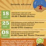 abballatazza_manifesto