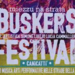 buskers-festival