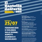 finissage_25luglio-15