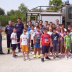 forestale-incontra-studenti