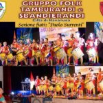 foto-2-sezione-flauti-surre