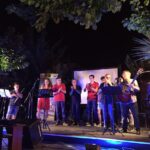 gruppo-l'esplosione