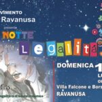 invitoNdL--