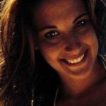 jessica-milardo-400x215
