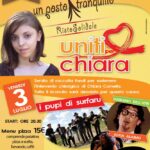 locandina-chiara-01