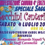 manifesto-4-edizione-2015-w