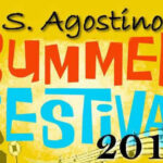 summer-festival