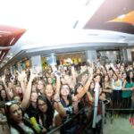 11178355_980508178636649_7106086416911423458_n