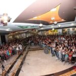 11181280_980510041969796_2185701612555895279_n