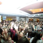 11873790_980508195303314_3076429792328058976_n