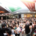 11880405_980508585303275_7958571916880756635_n